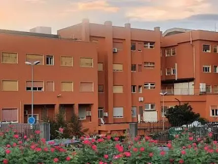 San Marco Argentano, «fare chiarezza sui finanziamenti necessari per il completamento della Casa della Salute»