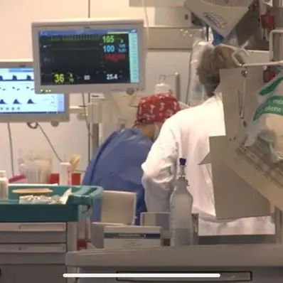 Muore a 13 anni dopo averne passati nove in coma,\u00A0Mattia Maestri non ce l'ha fatta:\u00A0fatale nel 2017 un formaggio contaminato\n