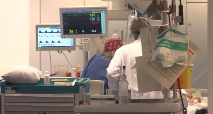Muore a 13 anni dopo averne passati nove in coma,\u00A0Mattia Maestri non ce l'ha fatta:\u00A0fatale nel 2017 un formaggio contaminato\n