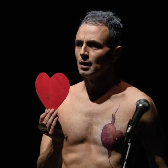Capo Arte Teatro Festival torna a Torre Marrana: il 4 agosto primo appuntamento con Clitennestra