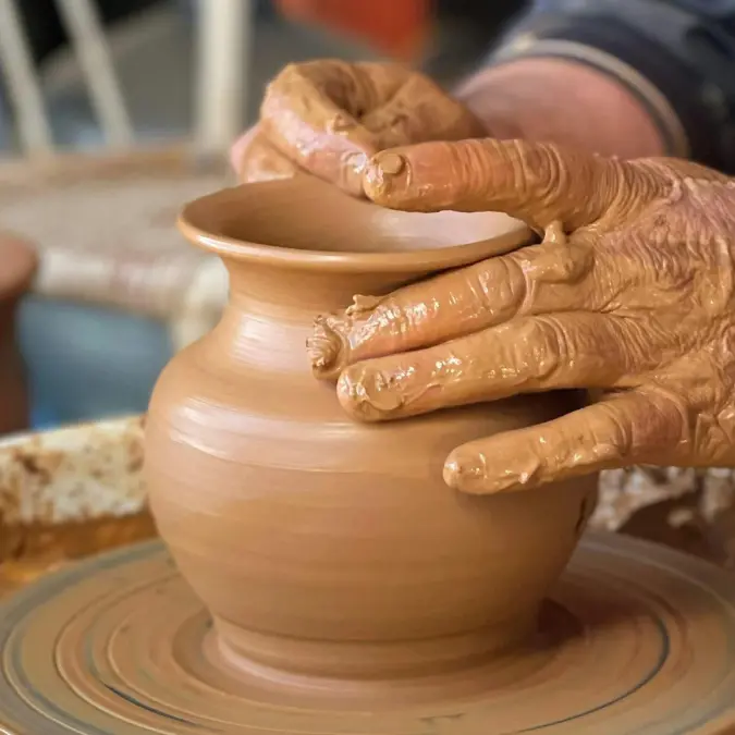 Brognaturo punta ancora una volta sulle radici: promossa una giornata alla riscoperta degli antichi mestieri