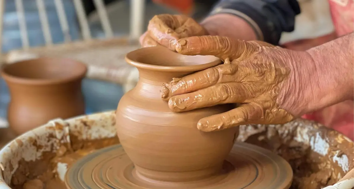 Brognaturo punta ancora una volta sulle radici: promossa una giornata alla riscoperta degli antichi mestieri