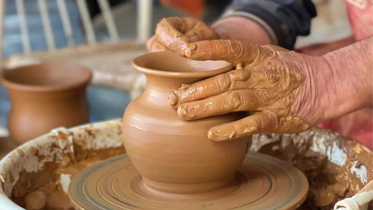 Brognaturo punta ancora una volta sulle radici: promossa una giornata alla riscoperta degli antichi mestieri
