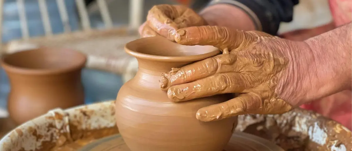 Brognaturo punta ancora una volta sulle radici: promossa una giornata alla riscoperta degli antichi mestieri