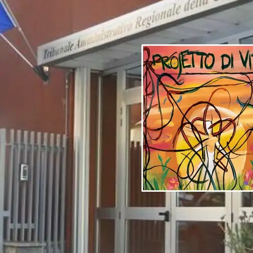 “Progetti di vita” e Comuni inadempienti nel Vibonese, per il Tar le diffide non costituiscono nuove istanze\n