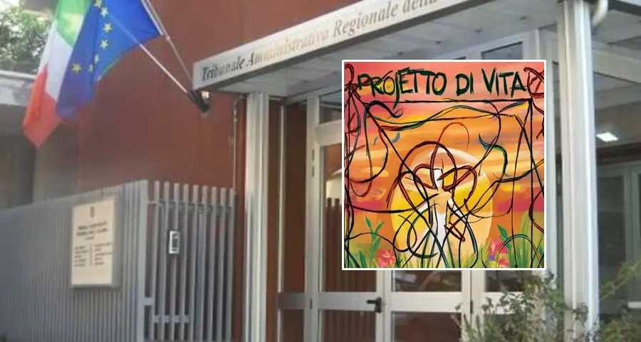 “Progetti di vita” e Comuni inadempienti nel Vibonese, per il Tar le diffide non costituiscono nuove istanze\n