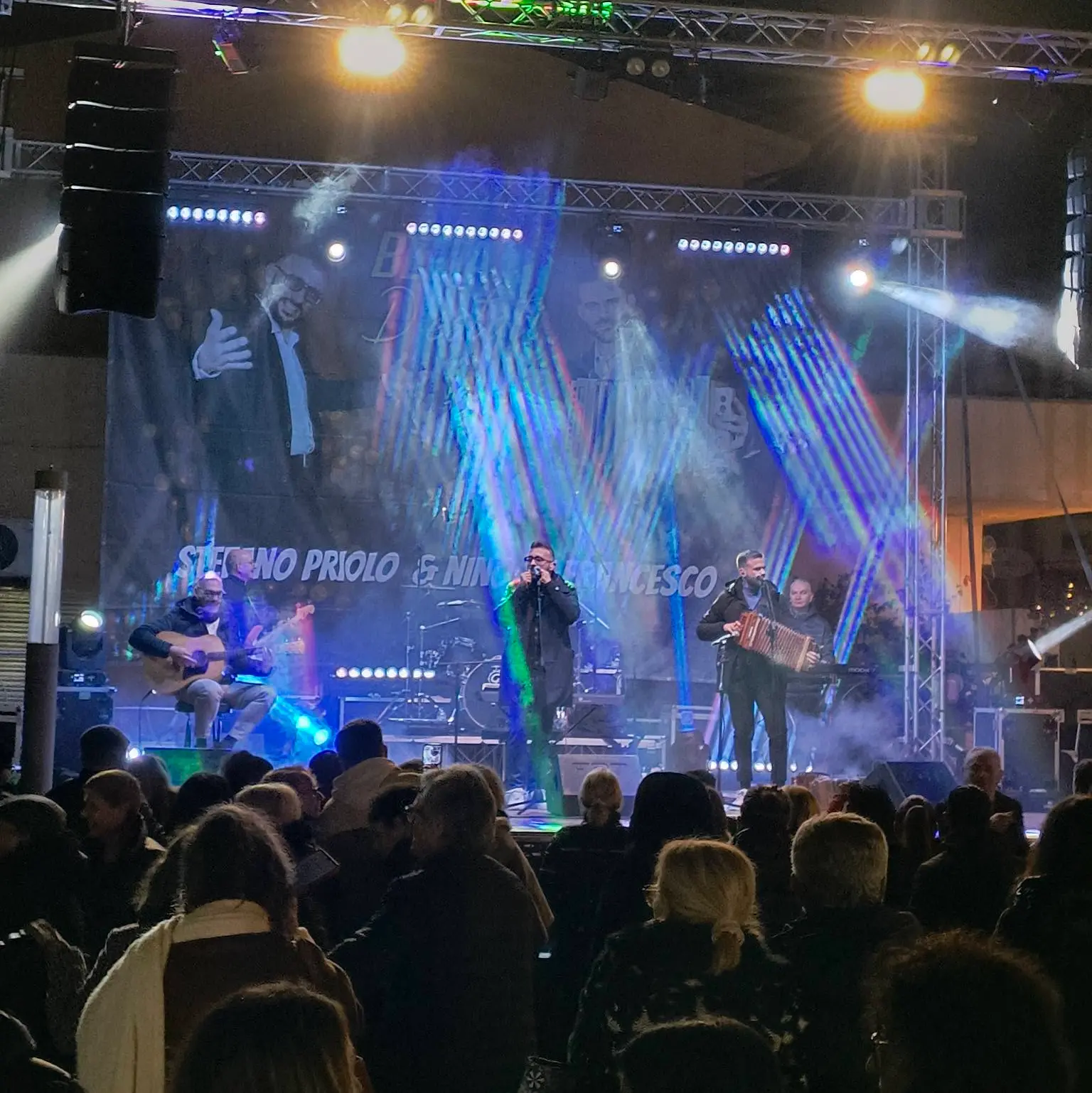 Brancaleone Summer Experience 2026, al via un'estate di eventi e partecipazione\n