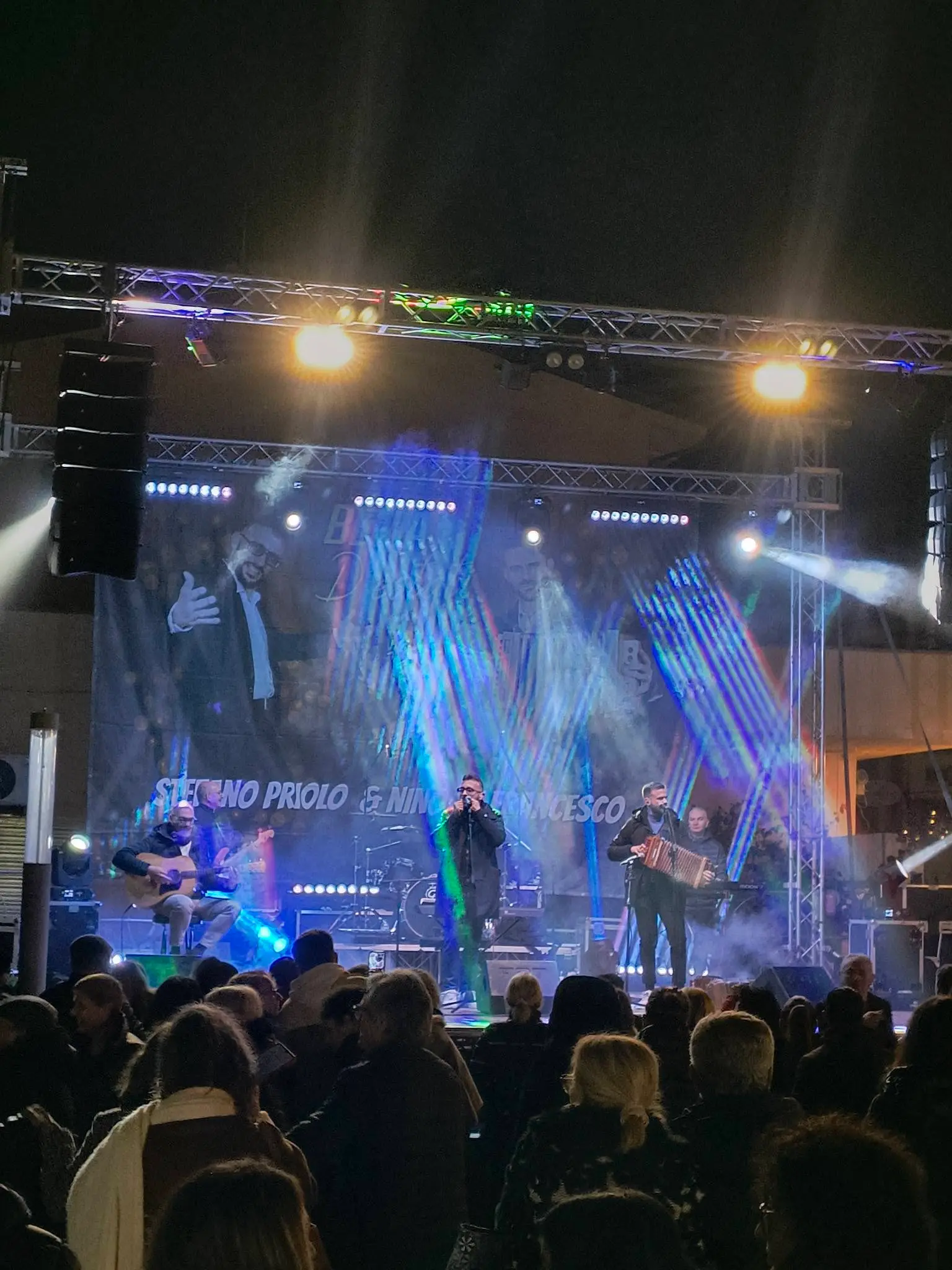 Brancaleone Summer Experience 2026, al via un'estate di eventi e partecipazione\n