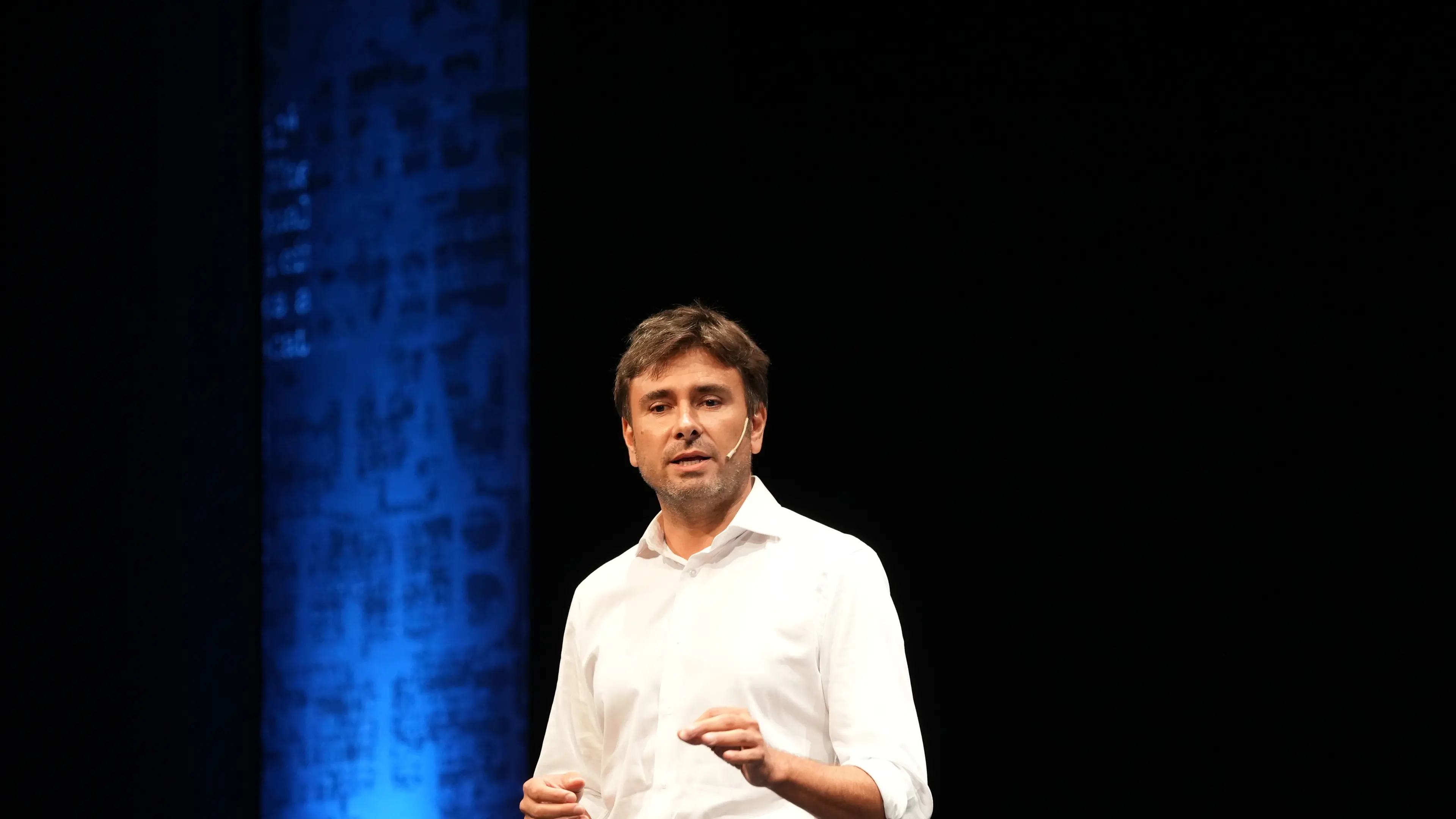 <p>Alessandro Di Battista (Ipa)</p>\\n , Duilio Piaggesi