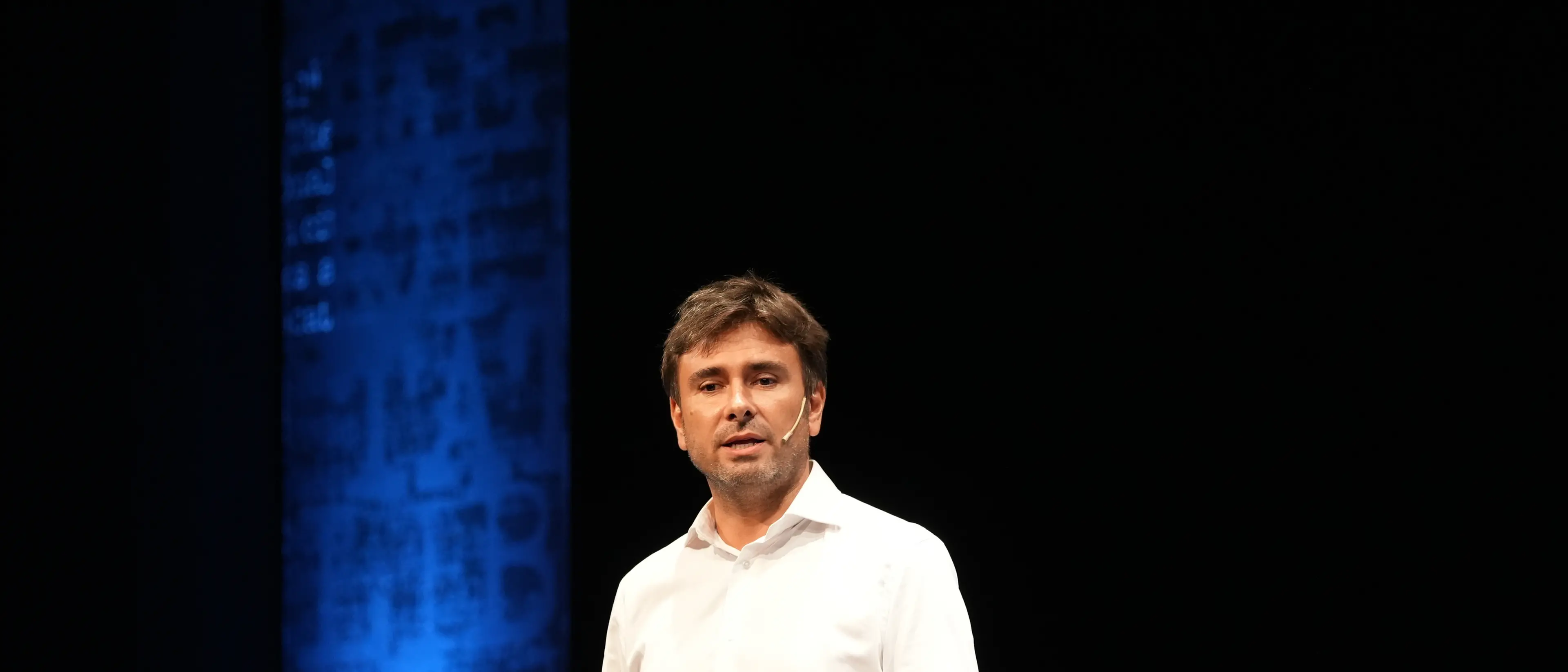 Meloni punta al premio di maggioranza, ma la carta Di Battista-Grillo rischia di cambiare gli equilibri politici\n