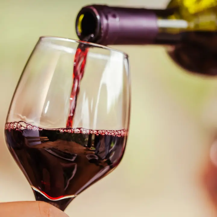 Vinitaly and the City sbarca anche a Reggio Calabria, tutto pronto l’evento: «Pronti a vivere questa nuova sfida»\n