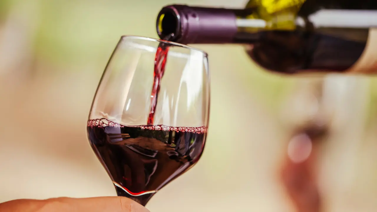 Vinitaly and the City sbarca anche a Reggio Calabria, tutto pronto l’evento: «Pronti a vivere questa nuova sfida»\n