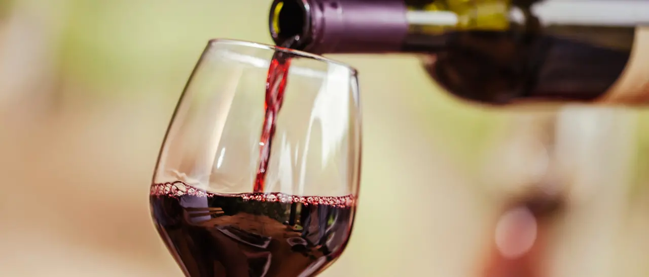 Vinitaly and the City sbarca anche a Reggio Calabria, tutto pronto l’evento: «Pronti a vivere questa nuova sfida»\n