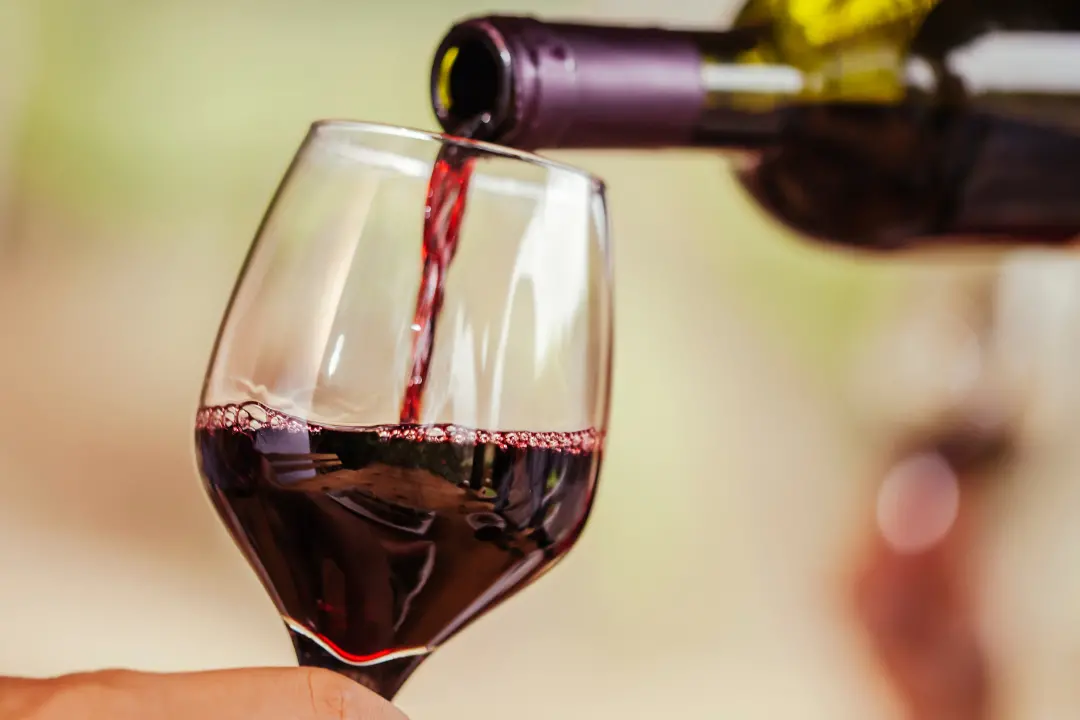 Vinitaly and the City sbarca anche a Reggio Calabria, tutto pronto l’evento: «Pronti a vivere questa nuova sfida»\n