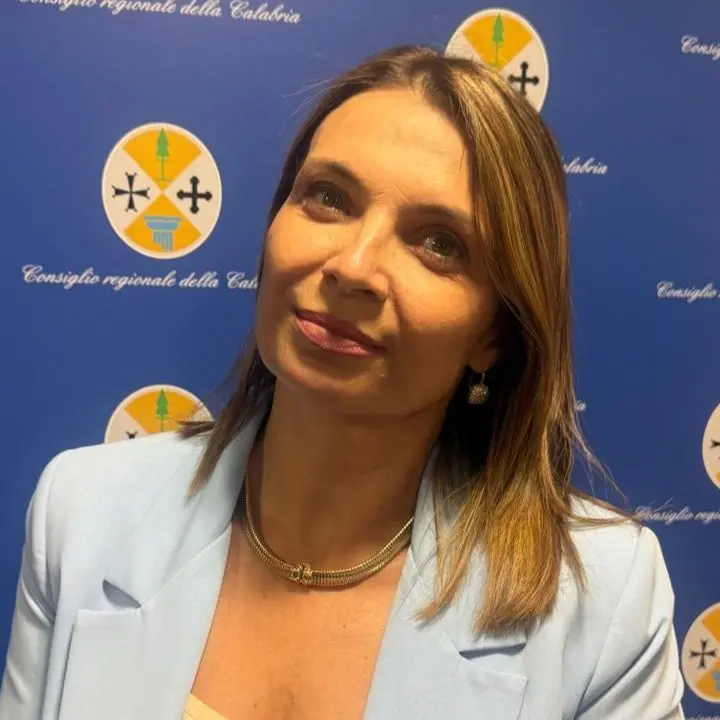 Piano sociale regionale fermo al 2022, interrogazione sulle misure per le fasce fragili\n