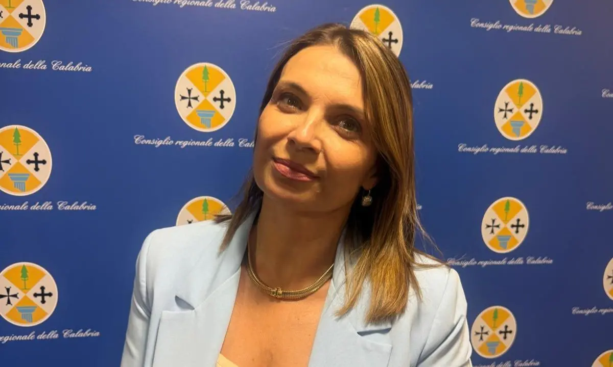 Piano sociale regionale fermo al 2022, interrogazione sulle misure per le fasce fragili\n