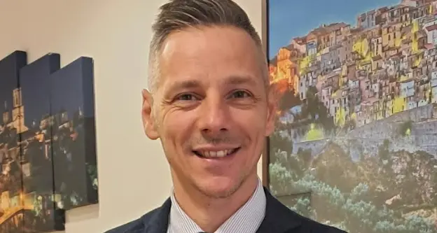 Tiriolo, conclusi i lavori di messa in sicurezza all'ex casello FS di Caraffa-Sarrottino: area più sicura e decorosa