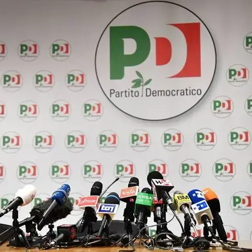 Pnrr, il Pd Calabria: «Ritardi e incertezze sulla Zes possono penalizzare il futuro della regione»\n