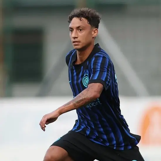 Cosenza, ad un passo il trequartista Daniele\u00A0Quieto dall’Inter: la formula\n