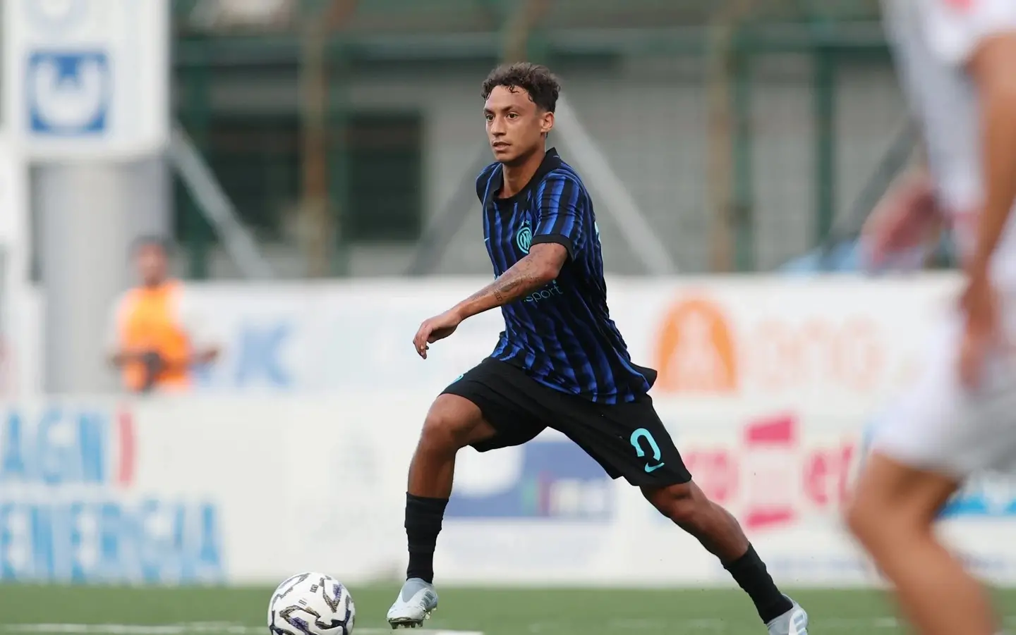 Cosenza, ad un passo il trequartista Daniele\u00A0Quieto dall’Inter: la formula\n