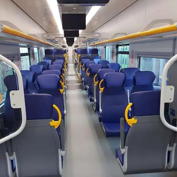 <p><span style=\"color:hsl(0, 75%, 60%);\">Trasporto pubblico locale</span>, il centrodestra non ha fretta sulla riforma: riaperti i termini per gli emendamenti</p>