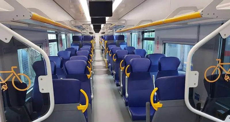 Trasporto pubblico locale, il centrodestra non ha fretta sulla riforma: riaperti i termini per gli emendamenti\n