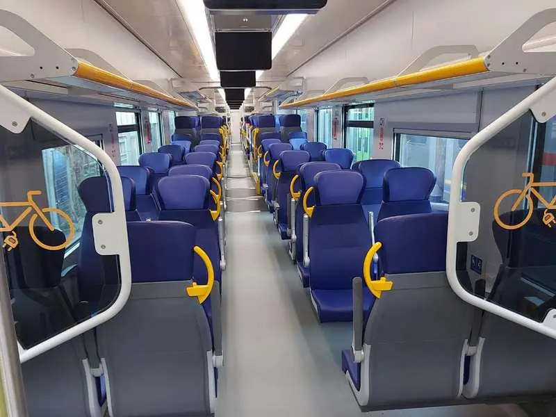 Trasporto pubblico locale, il centrodestra non ha fretta sulla riforma: riaperti i termini per gli emendamenti\n