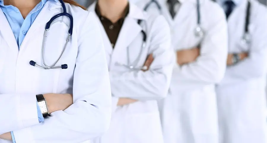 <p>La Calabria alla ricerca di medici, Azienda Zero a caccia di <span style=\"color:hsl(0, 75%, 60%);\">98 profili</span>: al via i concorsi per il reclutamento</p>