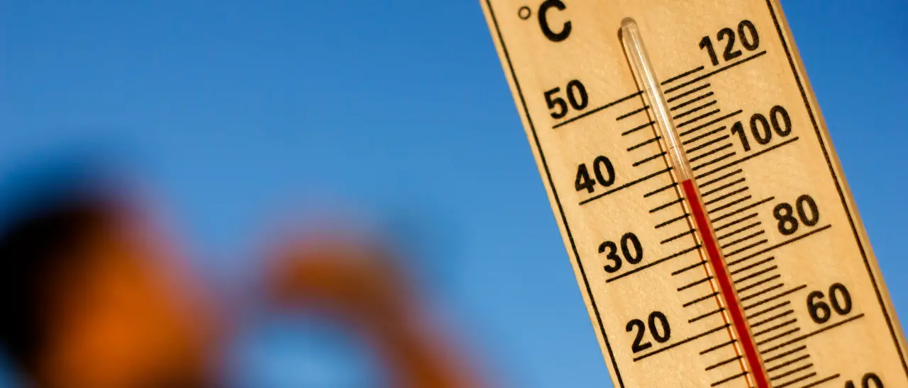 Caldo africano, l’estate non molla: nuova fiammata fino a Ferragosto, ma arriva una breve tregua. Ecco quando\n