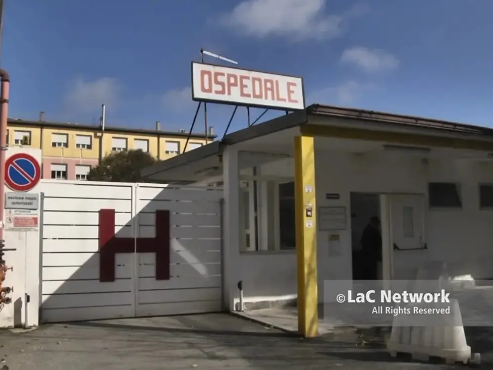 Emodinamica a Vibo, Giordano: «La città non può attendere il nuovo ospedale»