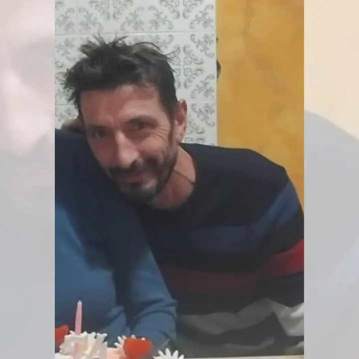 <p>Fortunato Solano, ritrovati in un McDonald's di Napoli gli effetti personali del 56enne scomparso da Mileto</p>