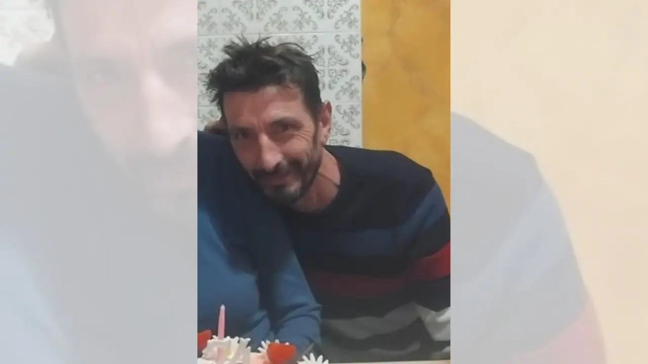 Scomparsa Fortunato Solano, trovati documenti e portafoglio del 56enne di Mileto: erano nei pressi di\u00A0un McDonald’s di Napoli\n