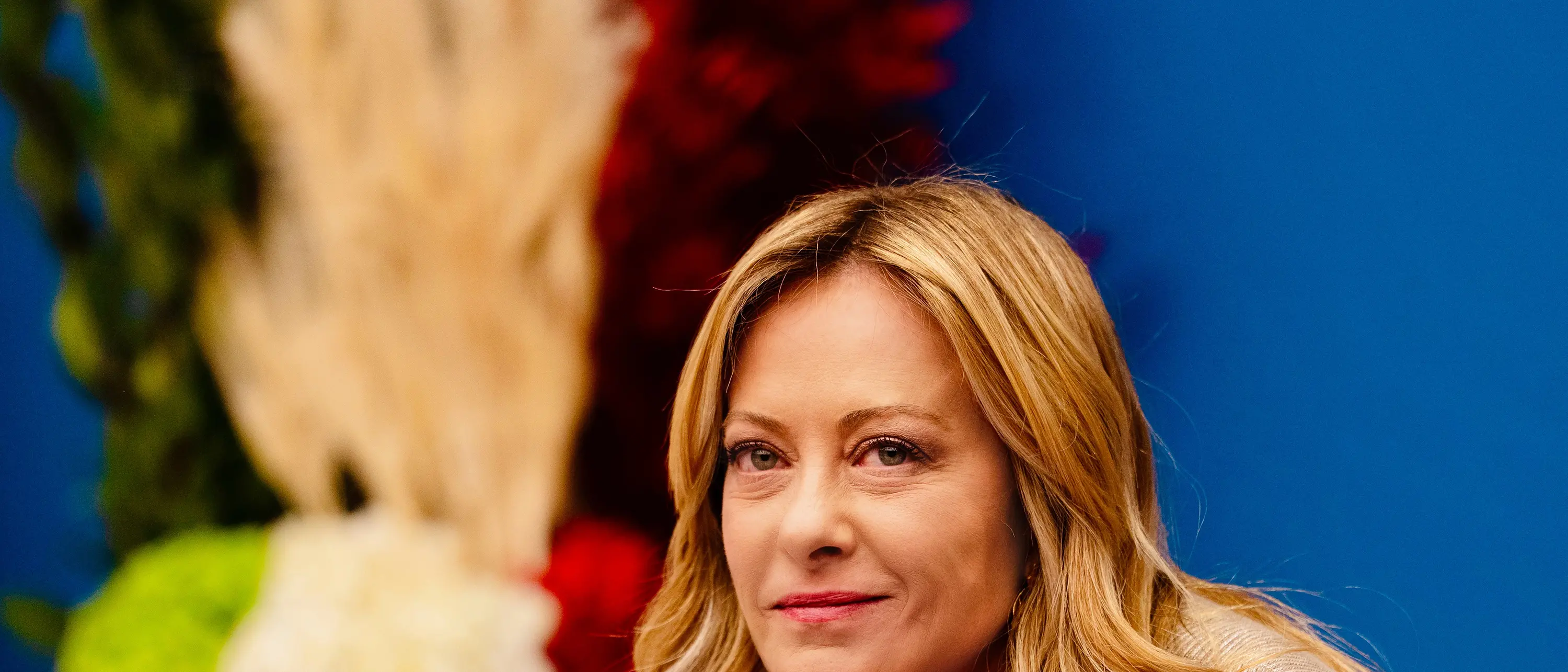Sondaggi, centrodestra avanti ma la partita è aperta: il campo largo cerca l’anti-Meloni\u00A0per la rimonta\n