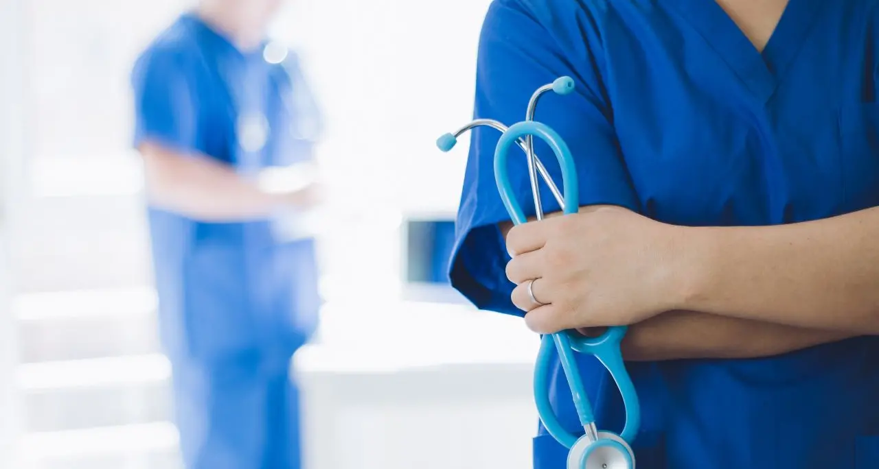 Il miracolo dei giudici: la sanità è guarita con un cavillo. Il commissariamento esce dalla porta di servizio\n