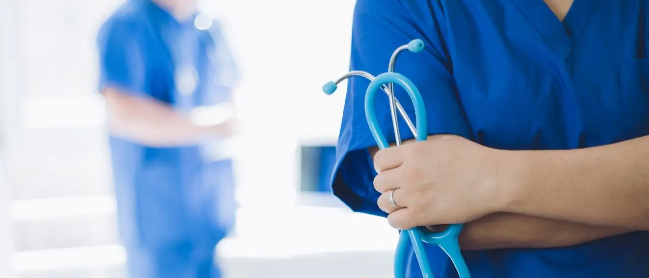 Il miracolo dei giudici: la sanità è guarita con un cavillo. Il commissariamento esce dalla porta di servizio\n