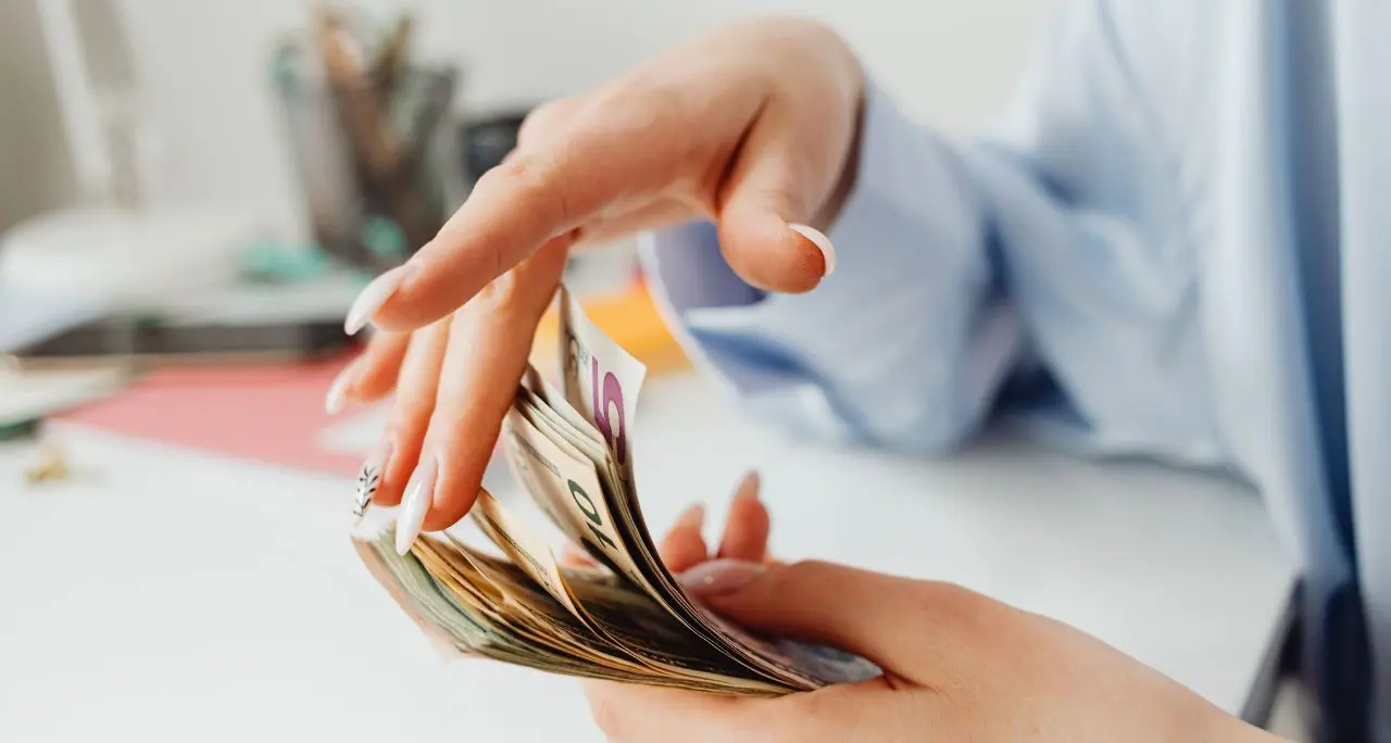 Calabria, il deserto del credito: tre comuni su quattro non hanno sportelli bancari\n