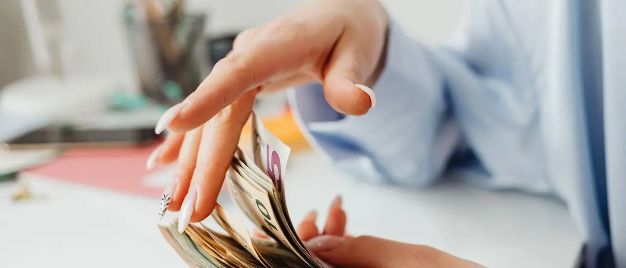 Calabria, il deserto del credito: tre comuni su quattro non hanno sportelli bancari\n