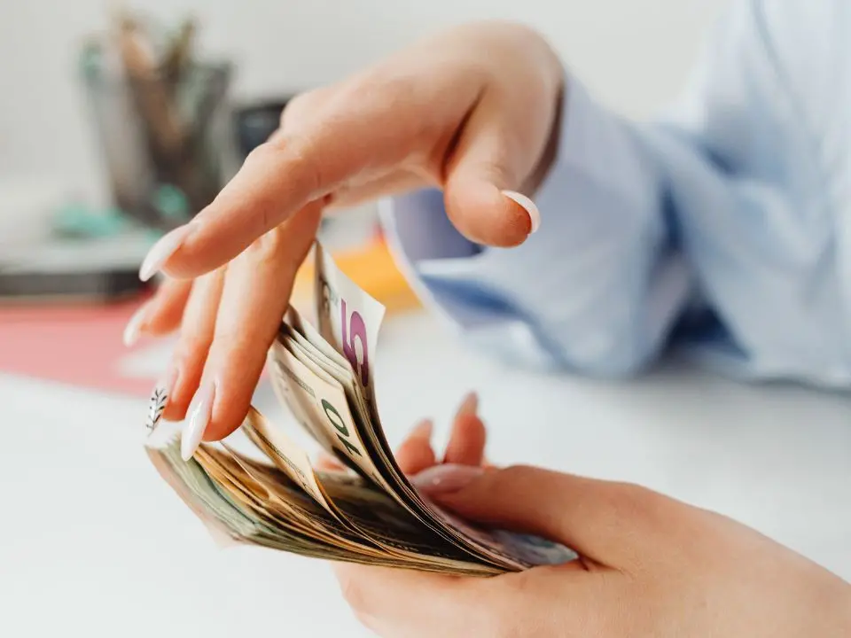 Calabria, il deserto del credito: tre comuni su quattro non hanno sportelli bancari