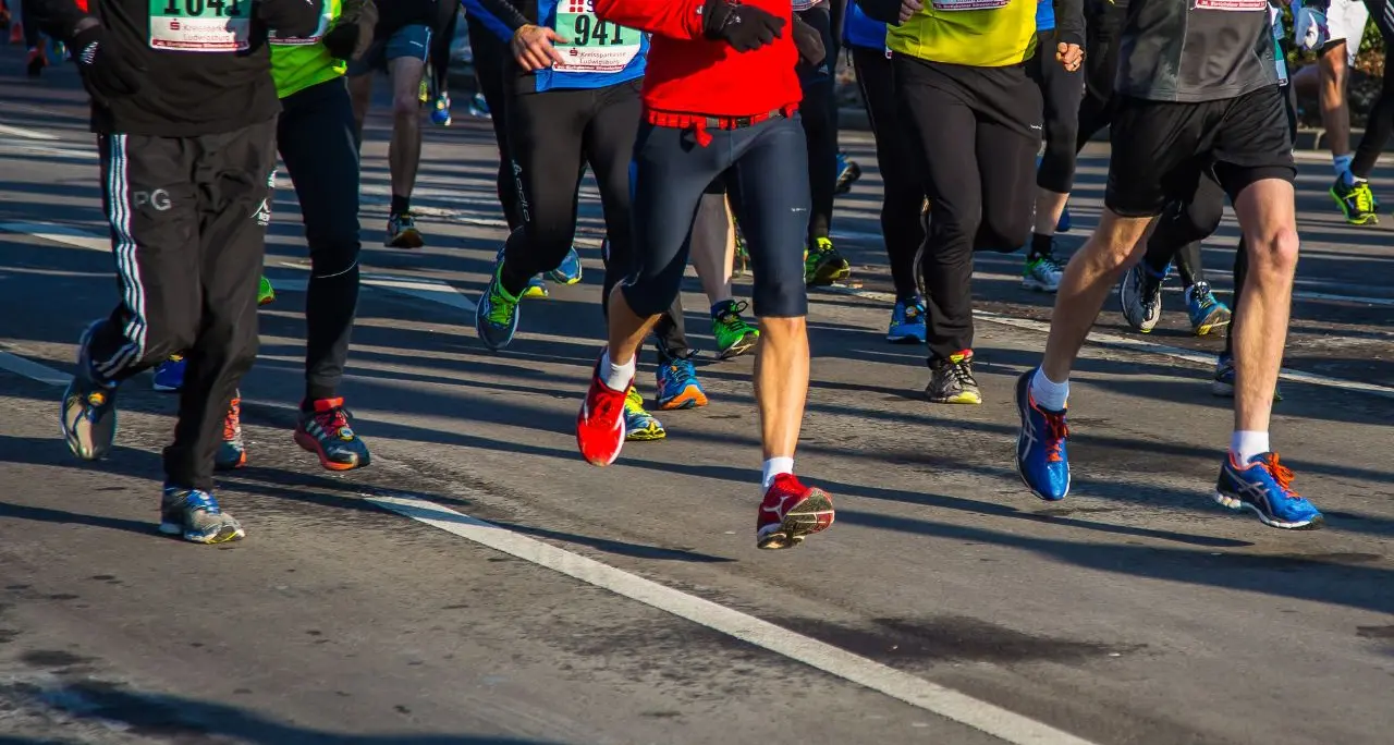 Nicotera, torna la maratona dell’Assunta: una percentuale delle quote d’iscrizione sarà devoluta all’Unicef\n