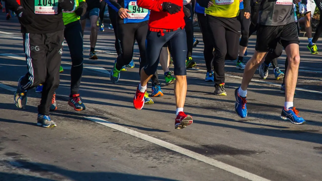 Nicotera, torna la maratona dell’Assunta: una percentuale delle quote d’iscrizione sarà devoluta all’Unicef\n