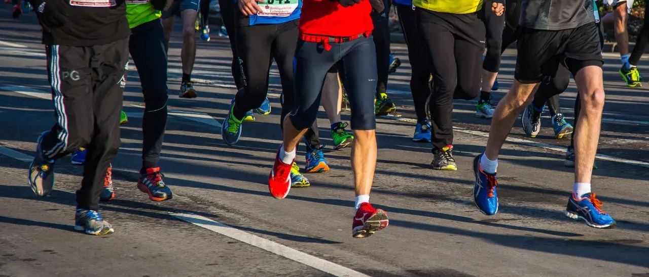 Nicotera, torna la maratona dell’Assunta: una percentuale delle quote d’iscrizione sarà devoluta all’Unicef\n