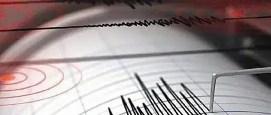 Terremoto in Toscana, magnitudo 4.3 ed epicentro a pochi chilometri da Pisa. Paura e gente in strada\n