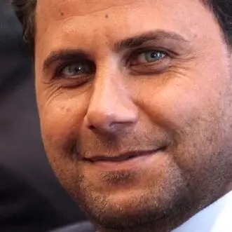 Reggio,\u00A0Marcianò: «Il patrimonio politico costruito dai candidati di Noi Moderati non deve essere disperso»\n