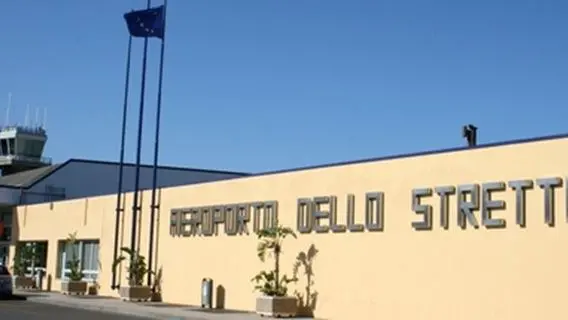 La Calabria sempre più internazionale: a luglio boom di passeggeri esteri negli aeroporti regionali\n
