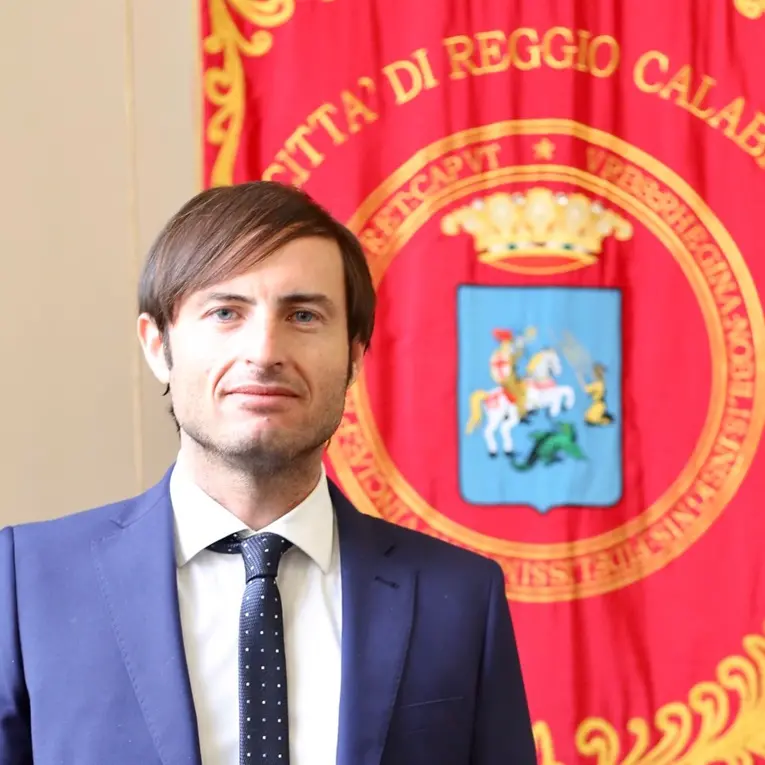 Ponte Calopinace,\u00A0Cardia: «Dalle promesse ai fatti, si restituisce alla città un’opera attesa da troppo tempo»\n