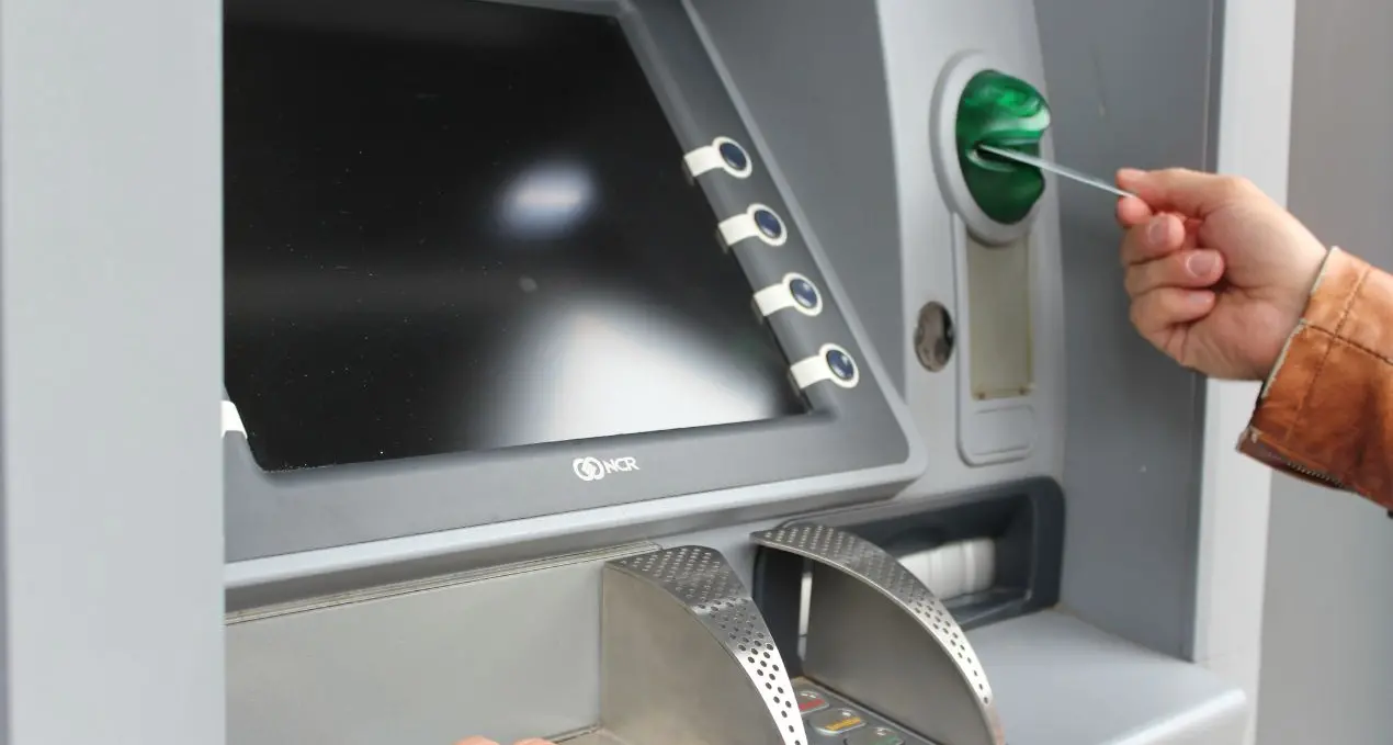 Desertificazione bancaria, l'allarme di Cna: «Così si penalizzano imprese, anziani e aree interne»\n
