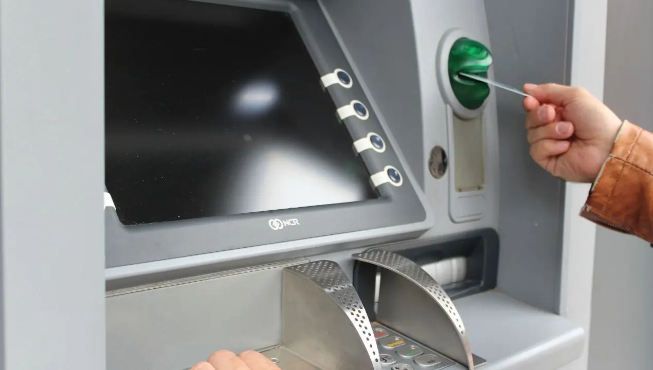 Desertificazione bancaria, l'allarme di Cna: «Così si penalizzano imprese, anziani e aree interne»\n