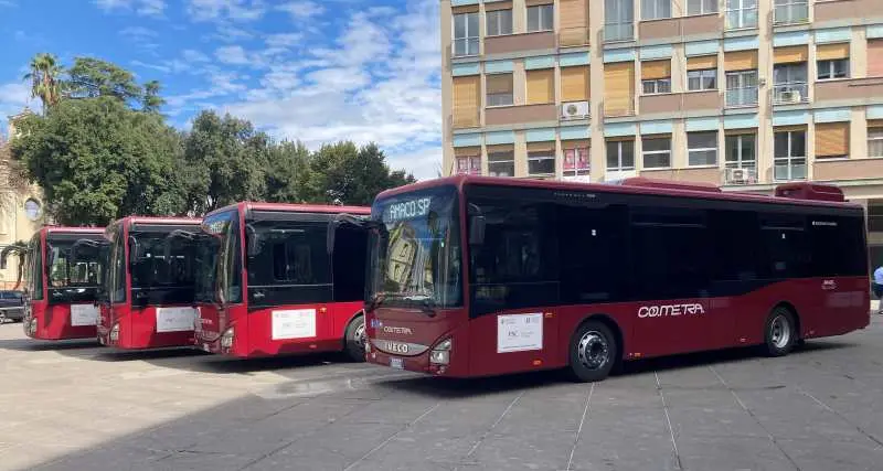 Amaco, «la Regione chiuda la vertenza entro il mese di agosto»\n