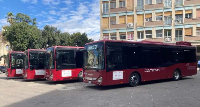 Amaco, «la Regione chiuda la vertenza entro il mese di agosto»\n