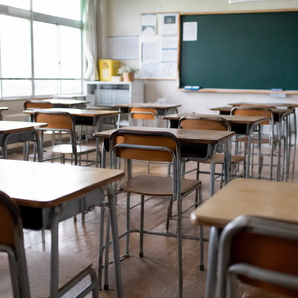 Scuola, il Comune di Vibo si prepara al rientro in classe:\u00A0«I servizi saranno\u00A0disponibili\u00A0dal primo giorno»\n